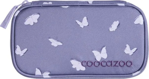 COOCAZOO, Coocazoo Etuibox Reflective Wings