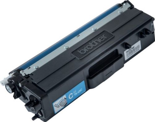 Brother, BROTHER Toner Super HY cyan TN-426C HL-L8360CDW 6500 Seiten