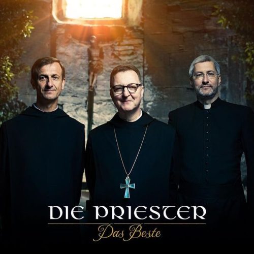 undefined, Das Beste