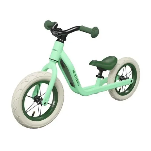 HUDORA, Hudora Laufrad Explory 12"