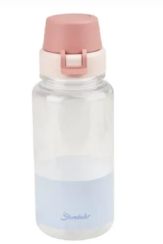 Sterntaler, Trinkflasche 400ml