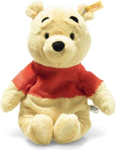 Steiff, Kuscheltier Disney Originals Winnie Puuh 29cm