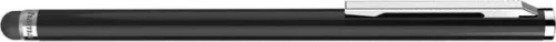 Hama, Hama Easy Touchpen Schwarz