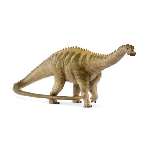 Schleich, Schleich® Spielfigur »Dinosaurs Diplodocus«
