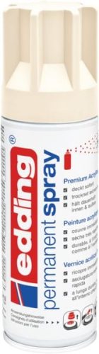 edding, EDDING Acryllack-Spray