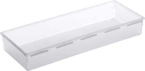 Rotho, Rotho Ordnungssystem BASIC 38 x 15 cm