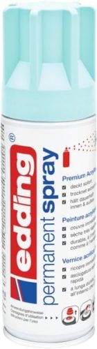 edding, EDDING Acryllack-Spray