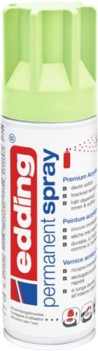 edding, EDDING Acryllack-Spray