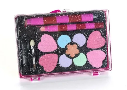 undefined, Klein-Toys Beauty Kosmetik-Set