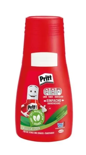 Pritt, Pritt Alleskleber