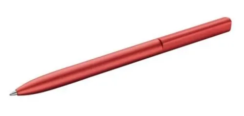 Pelikan, PELIKAN Kugelschreiber Ineo Elements 822435 Fiery Red