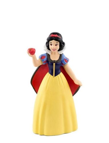 TONIES, Disney - Schneewittchen und die sieben Zwerge, Spielfigur