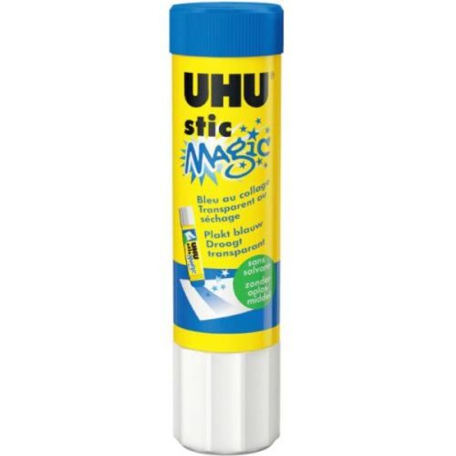 UHU, UHU Klebestift 80 21g