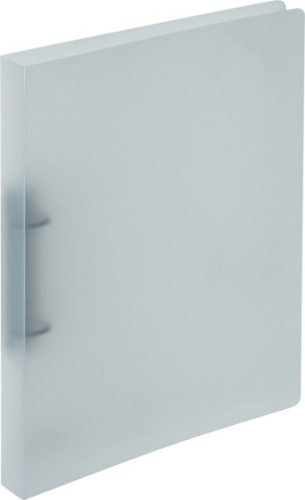 Kolma, Kolma Ringbuch Easy A4 KolmaFlex 16 mm