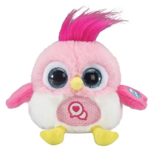 VTech, VTech - LoLibirds - Momo, deutsch, Multicolor