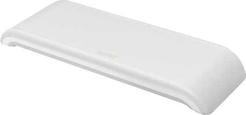 Leitz, LEITZ Handgelenkauflage Maus Cosy 6483-00-85 Verstellbar grau 1 St&uuml;ck