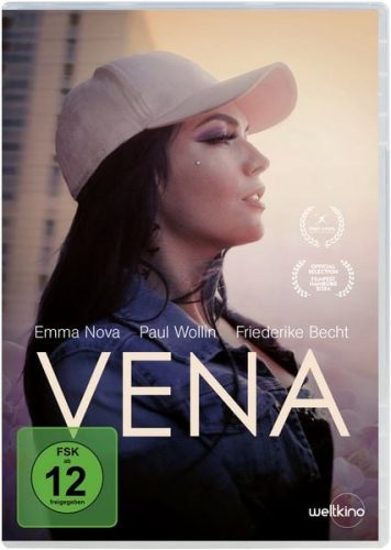 undefined, Vena (DE)