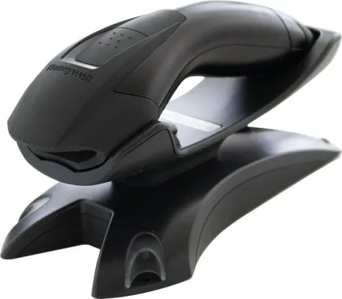 Honeywell, HONEYWELL Voyager 1202g - Barcode-Scanner - Handgerät