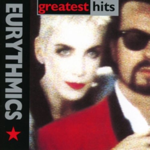 undefined, Greatest Hits