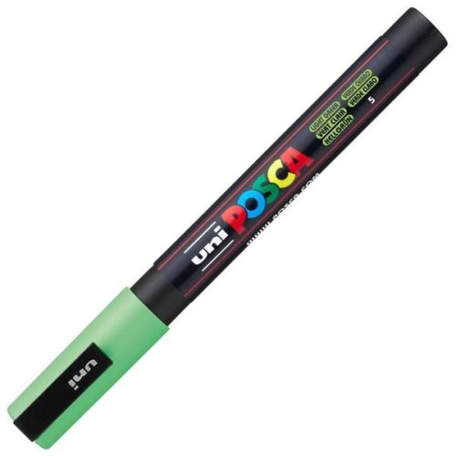 UNI, Uni Marker POSCA 0.9-1.3 mm