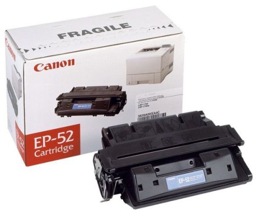 Canon, CANON Toner-Modul 718 yellow 2659B002 LBP 7200 2900 Seiten