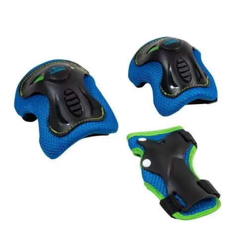 Protektoren Set Kids, XS