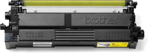 Brother, Brother B625 Toner Y - Brother TN-625 für z.B. Brother DCPL 8630 CDW, Brother HLL 8400, Brother HLL 8430 CDW, Brother HLL 8430 CDWT