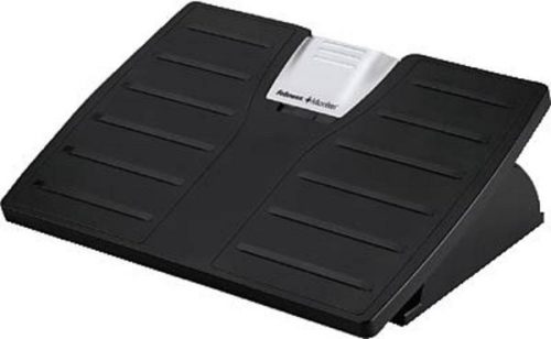 Fellowes, FELLOWES Microban Fussst&uuml;tze 8035001