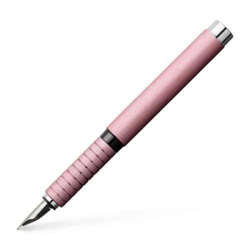 Faber-Castell, Faber-Castell F?llfederhalter
