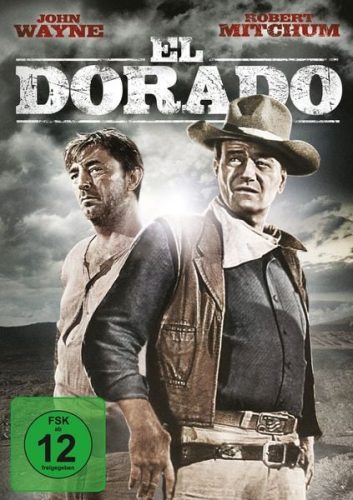 undefined, El Dorado (DE)