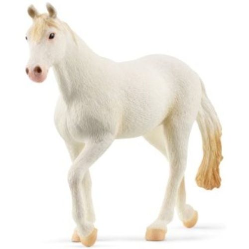 Schleich, schleich® Camarillo Stute 13959