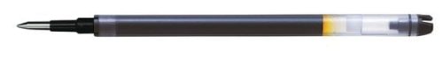 Pilot, PILOT Mine Roller V-Ball RT 07 0,5mm BLSVB7RTB schwarz