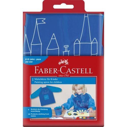 Faber-Castell, Faber-Castell Malsch?rze f?r