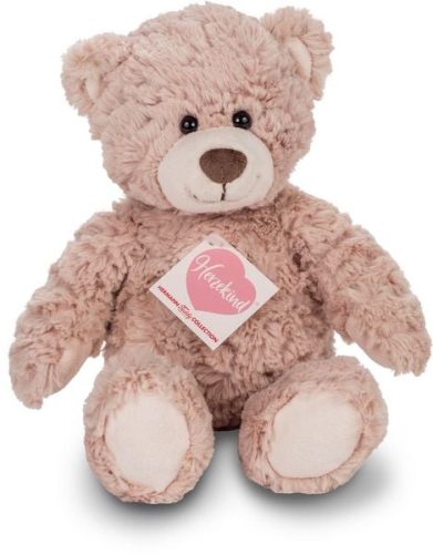 Teddy Pepper 30cm