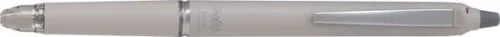Pilot, Pilot - Rollerball, Beige