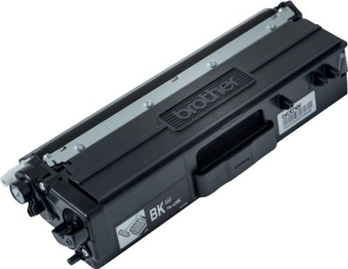 Brother, BROTHER Toner Super HY schwarz TN-426BK HL-L8360CDW 9000 Seiten