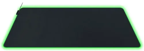 Razer, Razer - Goliathus Chroma Gaming-Mauspad Schwarz
