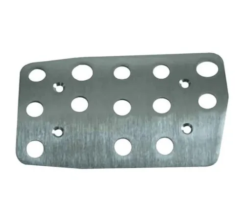 Playseat, Playseat Gaming-Pedale "G Brake Pedal"