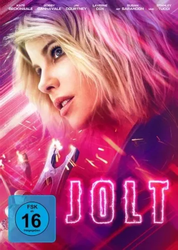 undefined, Jolt (DE)