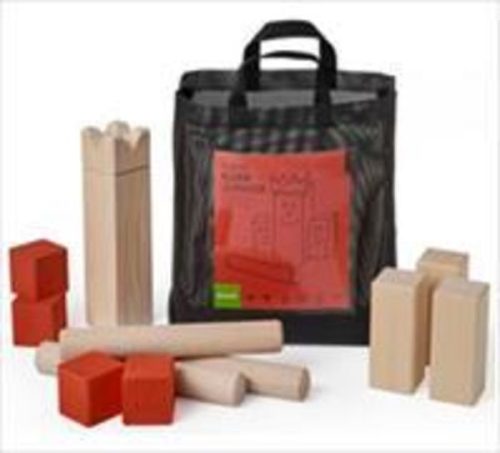 Brändi Kubb Junior NEW