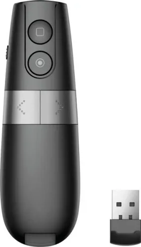 MediaRange, MediaRange Wireless Presenter MROS222