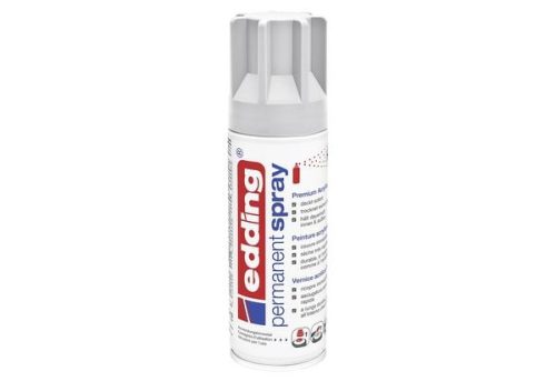 edding, EDDING Acryllack-Spray