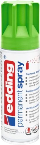 edding, EDDING Acryllack-Spray