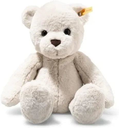 Steiff, Kuscheltier Teddy Robby 42cm