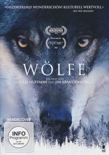 undefined, Wölfe (DE)