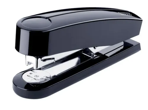 Novus, Novus Heftgerät B4 40 Blatt Schwarz
