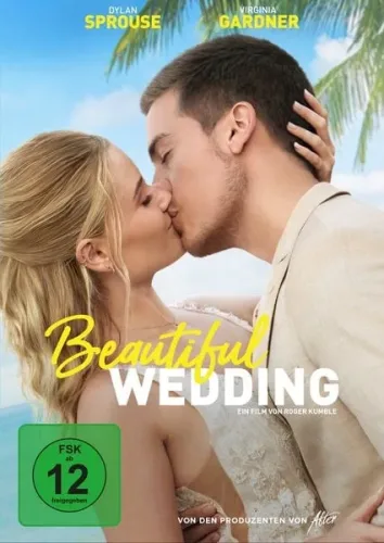 undefined, Beautiful Wedding (DE)