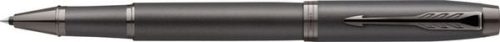 undefined, PARKER Rollerball Monochrome 2172960 IM Professional Bronze