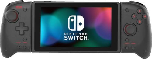 Hori, Hori -  Split Pad Pro (Switch)