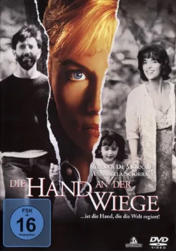 undefined, Die Hand an der Wiege (DE)